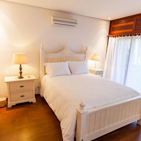 Villa Mar A Vista Guest House อิลญาเบลา ภายนอก รูปภาพ